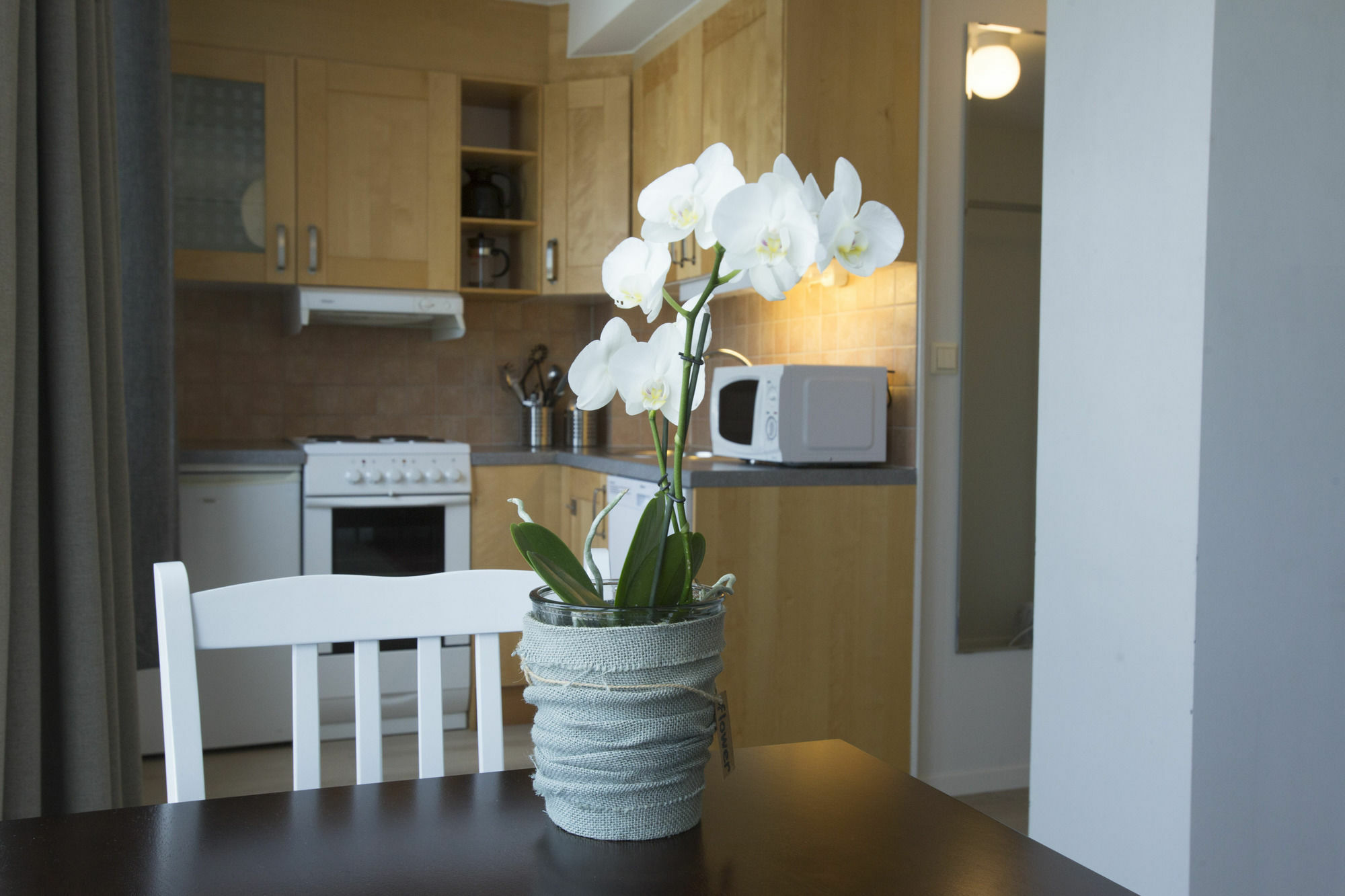 City Housing - Kirkebakken 8 Stavanger Bagian luar foto